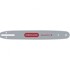 OREGON Vodilica AdvanceCut 150MLBK041 38 cm .325"/1,3 mm